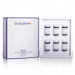 多效修護調(diào)理粉